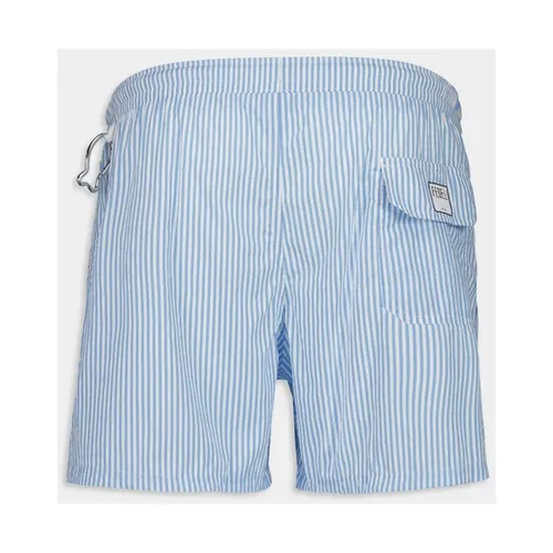 Swimwear > Beachwear - - Fedeli - Modalova