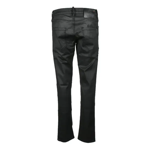 Jeans > Slim-fit Jeans - - Philipp Plein - Modalova