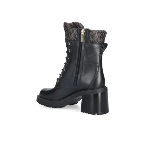 Shoes > Boots > Lace-up Boots - - Michael Kors - Modalova