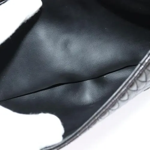 Pre-owned > Pre-owned Bags > Pre-owned Cross Body Bags - - Bally Pre-owned - Modalova