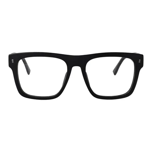 Accessories > Glasses - - Dsquared2 - Modalova