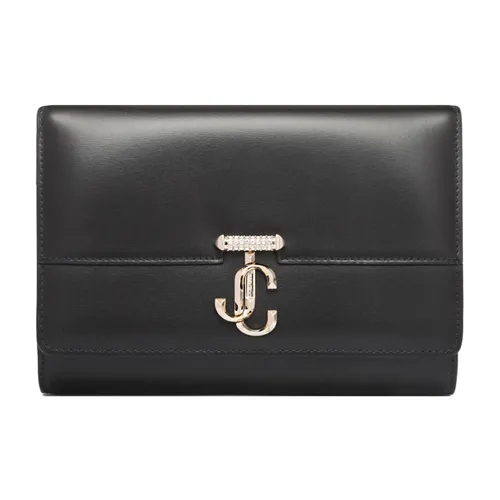 Bags > Clutches - - Jimmy Choo - Modalova