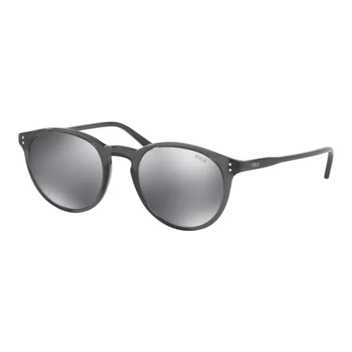 Accessories > Sunglasses - - Polo Ralph Lauren - Modalova