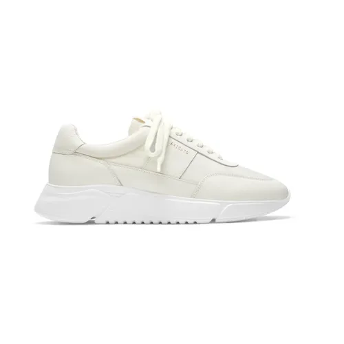 Shoes > Sneakers - - Axel Arigato - Modalova