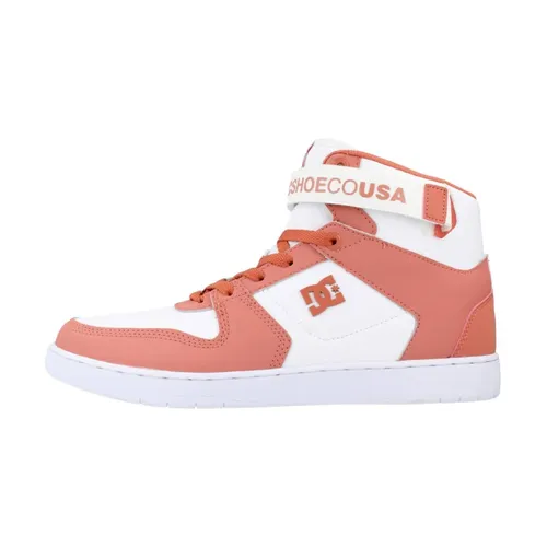 Shoes > Sneakers - - DC Shoes - Modalova