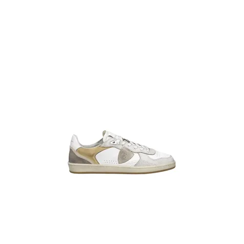 Shoes > Sneakers - - Philippe Model - Modalova
