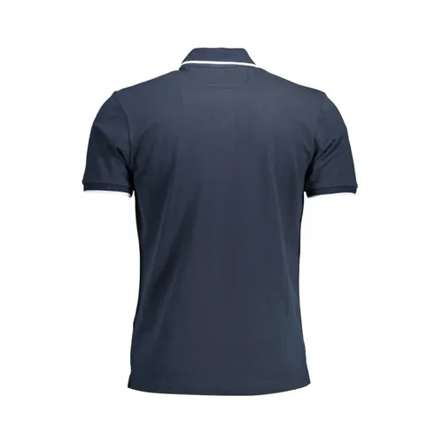 Tops > Polo Shirts - - La Martina - Modalova