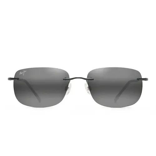 Accessories > Sunglasses - - Maui Jim - Modalova