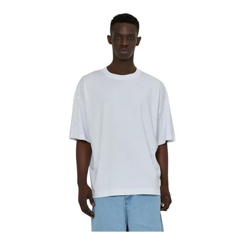 Tops > T-Shirts - - John Richmond - Modalova