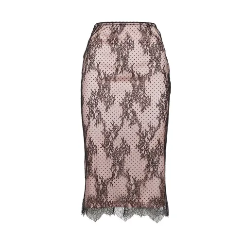 Skirts > Midi Skirts - - Aniye By - Modalova