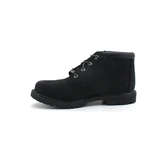 Shoes > Boots > Lace-up Boots - - Timberland - Modalova