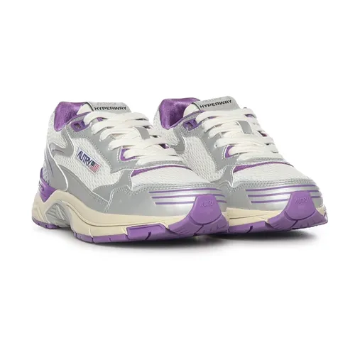 Shoes > Sneakers - - Autry - Modalova