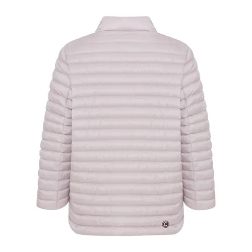 Jackets > Down Jackets - - Colmar - Modalova