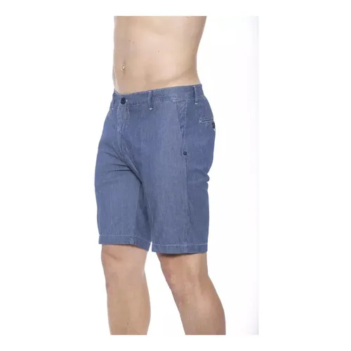 Shorts > Casual Shorts - - Armata Di Mare - Modalova