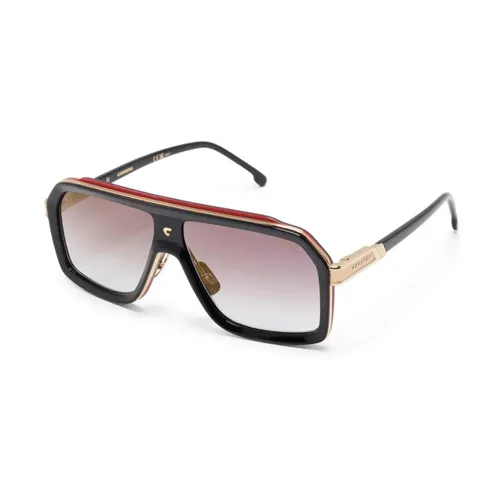Accessories > Sunglasses - - Carrera - Modalova