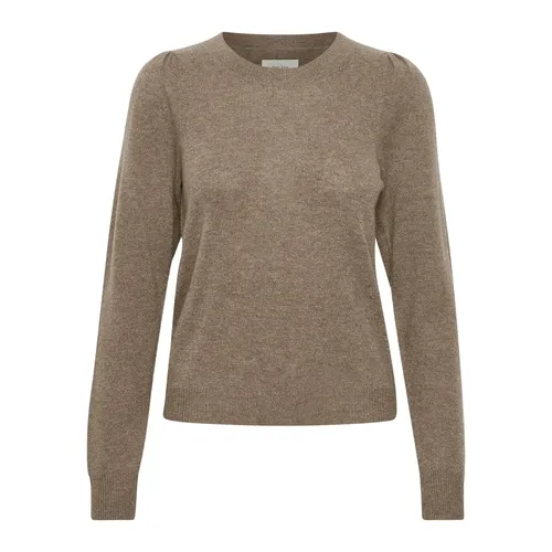 Knitwear > Round-neck Knitwear - - Part Two - Modalova