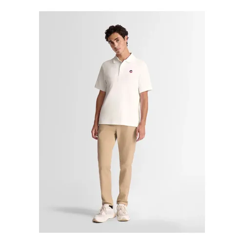 Tops > Polo Shirts - - Fusalp - Modalova