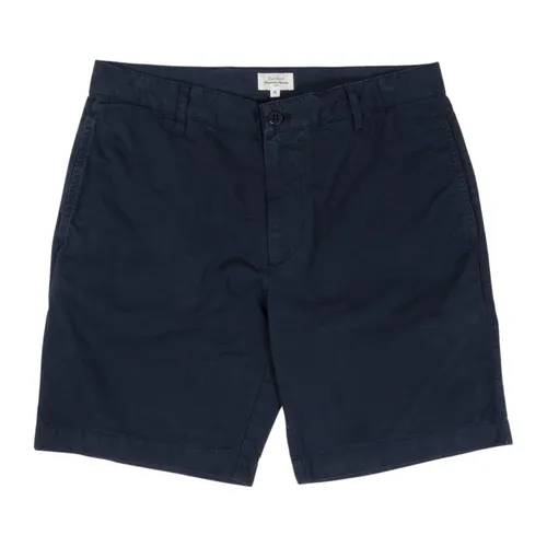 Shorts > Casual Shorts - - Hartford - Modalova