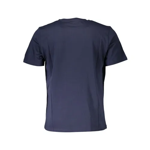 Tops > T-Shirts - - North Sails - Modalova