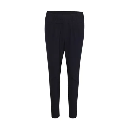 Trousers > Slim-fit Trousers - - Kaffe - Modalova