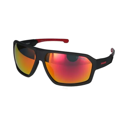 Accessories > Sunglasses - - Carrera - Modalova