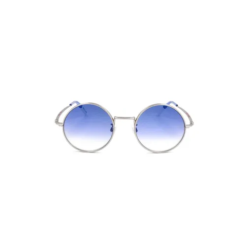 Accessories > Sunglasses - - Tommy Hilfiger - Modalova