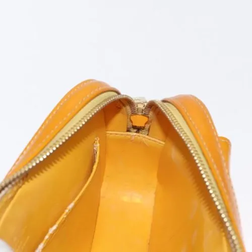 Pre-owned > Pre-owned Bags > Pre-owned Cross Body Bags - - Louis Vuitton Vintage - Modalova