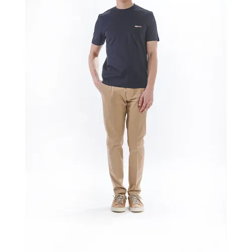Tops > T-Shirts - - Paul Smith - Modalova