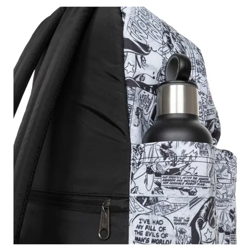Bags > Backpacks - - Eastpak - Modalova