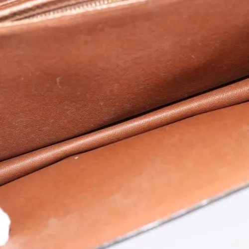 Pre-owned > Pre-owned Bags > Pre-owned Cross Body Bags - - Louis Vuitton Vintage - Modalova