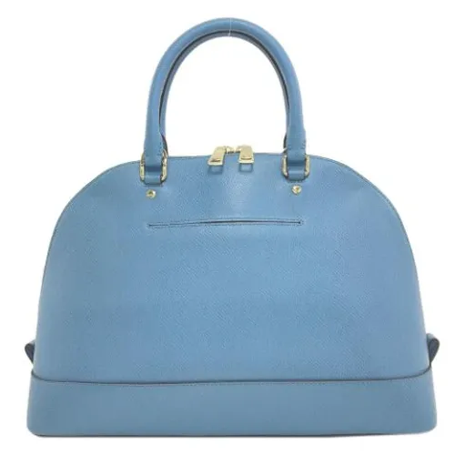 Pre-owned > Pre-owned Bags > Pre-owned Handbags - - Coach Pre-owned - Modalova