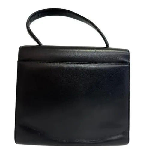 Pre-owned > Pre-owned Bags > Pre-owned Handbags - - Givenchy Pre-owned - Modalova
