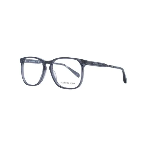 Accessories > Glasses - - Scotch & Soda - Modalova