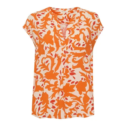 Blouses & Shirts > Blouses - - Part Two - Modalova