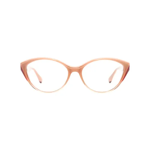 Accessories > Glasses - - Xavier Garcia - Modalova