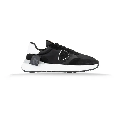 Shoes > Sneakers - - Philippe Model - Modalova
