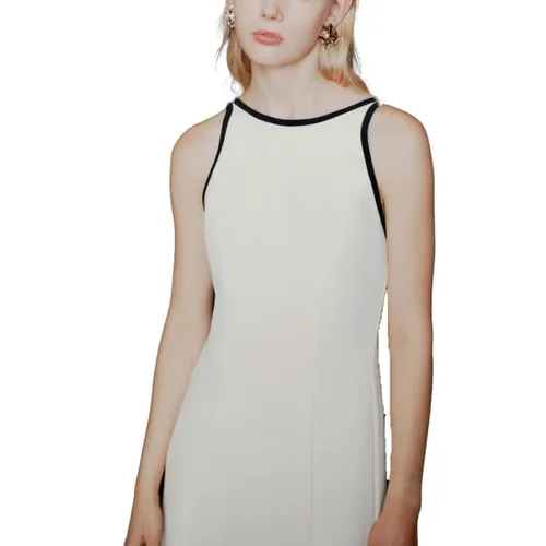 Dresses > Day Dresses > Maxi Dresses - - Marella - Modalova