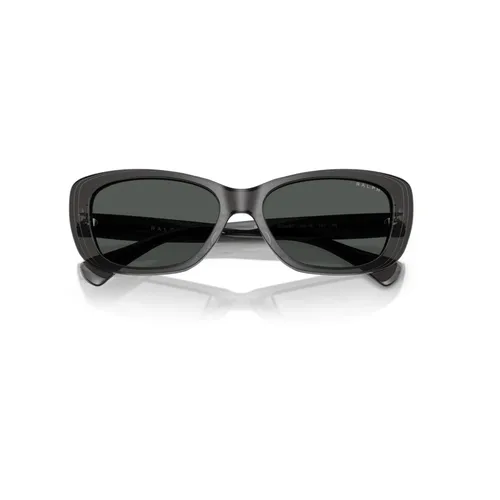 Accessories > Sunglasses - - Ralph Lauren - Modalova