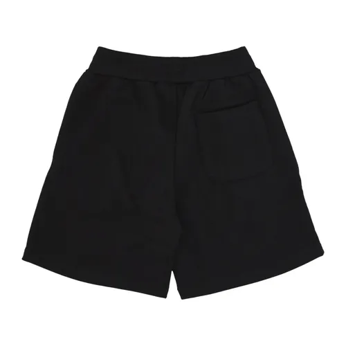 Shorts > Casual Shorts - - Market - Modalova
