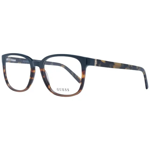 Accessories > Glasses - - Guess - Modalova