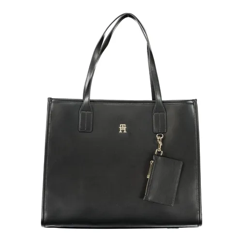 Bags > Tote Bags - - Tommy Hilfiger - Modalova