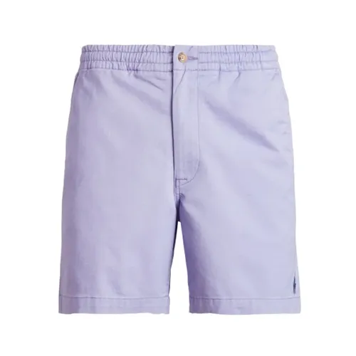 Shorts > Casual Shorts - - Polo Ralph Lauren - Modalova