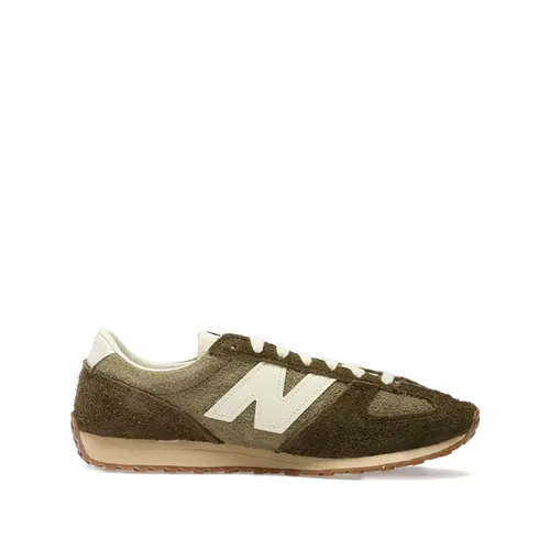 Shoes > Sneakers - - New Balance - Modalova