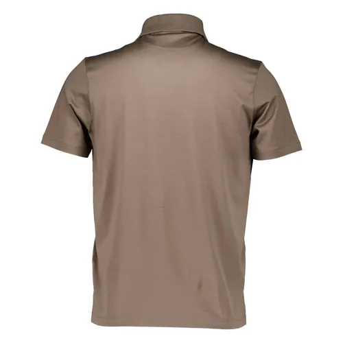 Tops > Polo Shirts - - Paul & Shark - Modalova