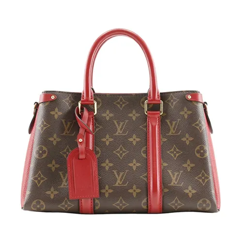 Pre-owned > Pre-owned Bags > Pre-owned Handbags - - Louis Vuitton Vintage - Modalova