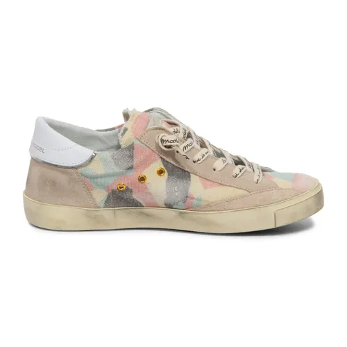 Shoes > Sneakers - - Philippe Model - Modalova