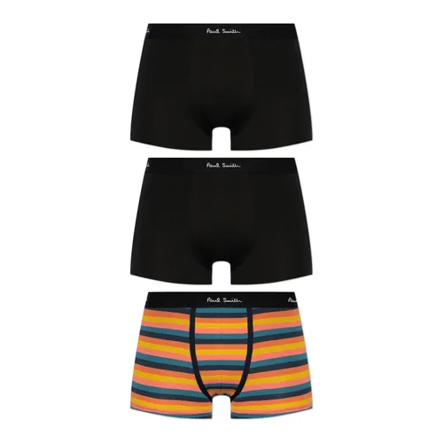 Underwear > Bottoms - - Paul Smith - Modalova