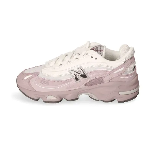 Shoes > Sneakers - - New Balance - Modalova