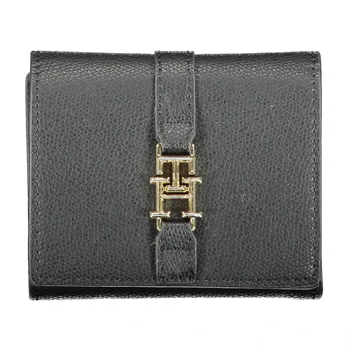 Accessories > Wallets & Cardholders - - Tommy Hilfiger - Modalova