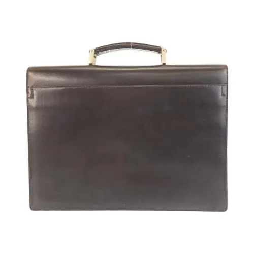 Pre-owned > Pre-owned Bags > Pre-owned Handbags - - Prada Vintage - Modalova